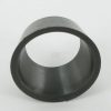 Rodamiento nylon