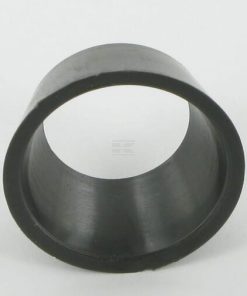 Rodamiento nylon
