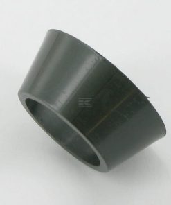 Rodamiento nylon