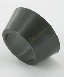 Rodamiento nylon