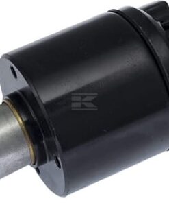 Starter switch with gear, suitable for C-330, C-360