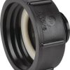 Adap. IBC ext./int. S60x6 - 1"