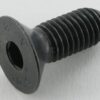 Tornillo M10x1,5x25 Maschio