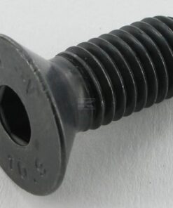 Tornillo M10x1,5x25 Maschio