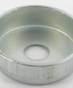 Tapón antipolvo