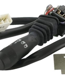 Interruptor combinado