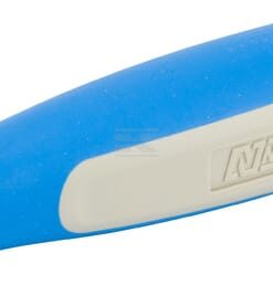Empuñadura NG3000