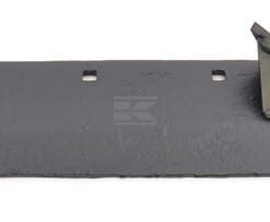 Reja+pico de pato iz 16"Goizin