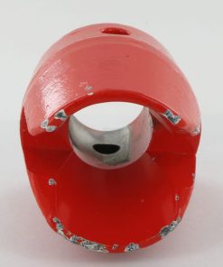 Estribo de fijación Niemeyer