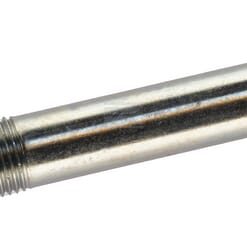 Perno M16 x 1,5 x 110
