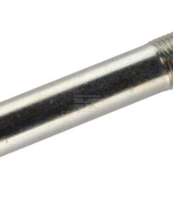 Perno M16 x 1,5 x 110