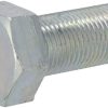 Espárrago de rueda