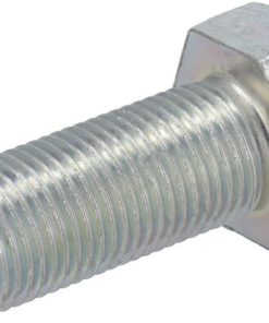 Espárrago de rueda