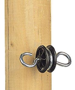 Aislador de anclaje (4)