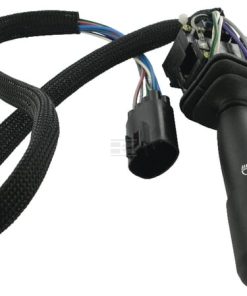 Interruptor combinado Cobo