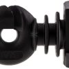 Aislador doble clip (10)