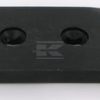 Punta 80x14 I p/Goizin