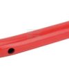 Brazo de púas dch. 5 Brazo de púas dch.