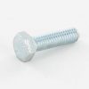 Tornillo fijación M6x22 10.9 3 Tornillo fijación M6x22 10.9
