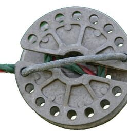 Tensor rotativo (3)