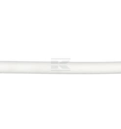 Dist. 15 cm aislador ojal (10)