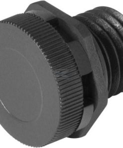 Aireador M12, 0,1 bar/60s