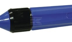 Quita rebaba rápido LB1000