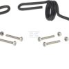 Kit mezclador de varillas para DPX Sulky 7 Kit de mezclador de varillas para DPX Sulky