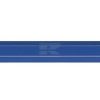 Avellanador Rapid Burr