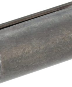 Pasador recto