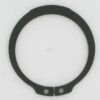 Circlip Deutz-Fahr 3 Circlip Deutz-Fahr