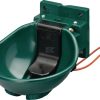 Bebedero SB2 230 V