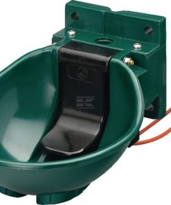 Bebedero SB2 230 V