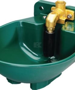 Bebedero SB 22