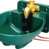 Bebedero SB 22 230 V
