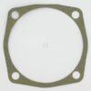 Junta 0.3 mm 2 Junta 0.3 mm