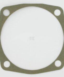 Junta 0.3 mm
