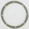 Junta 0.5 mm 3 Junta 0.5 mm