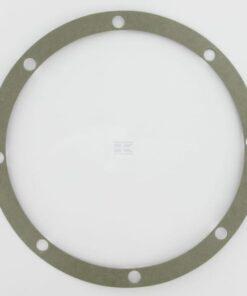 Junta 0.5 mm