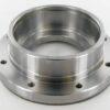 Bearing holder B Maschio 3 Bearing holder B Maschio