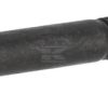 Tornillo de cabeza cilíndrica