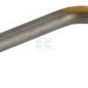 Noga blade type S-10