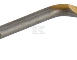 Noga blade type S-10