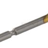 Cuchilla Noga S-150/rev. TiN