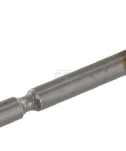 Cuchilla Noga S-150/rev. TiN