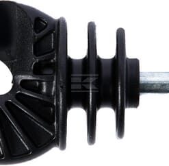Aisl. de anillo Super (250)