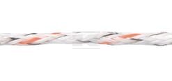 Vidoflex 9 200 m blanco