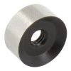 Cuchilla N-80 para avellanador