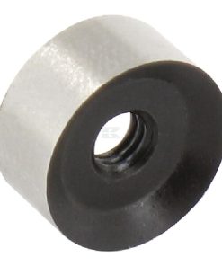Cuchilla N-80 para avellanador