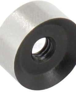 Cuchilla N-80 para avellanador
